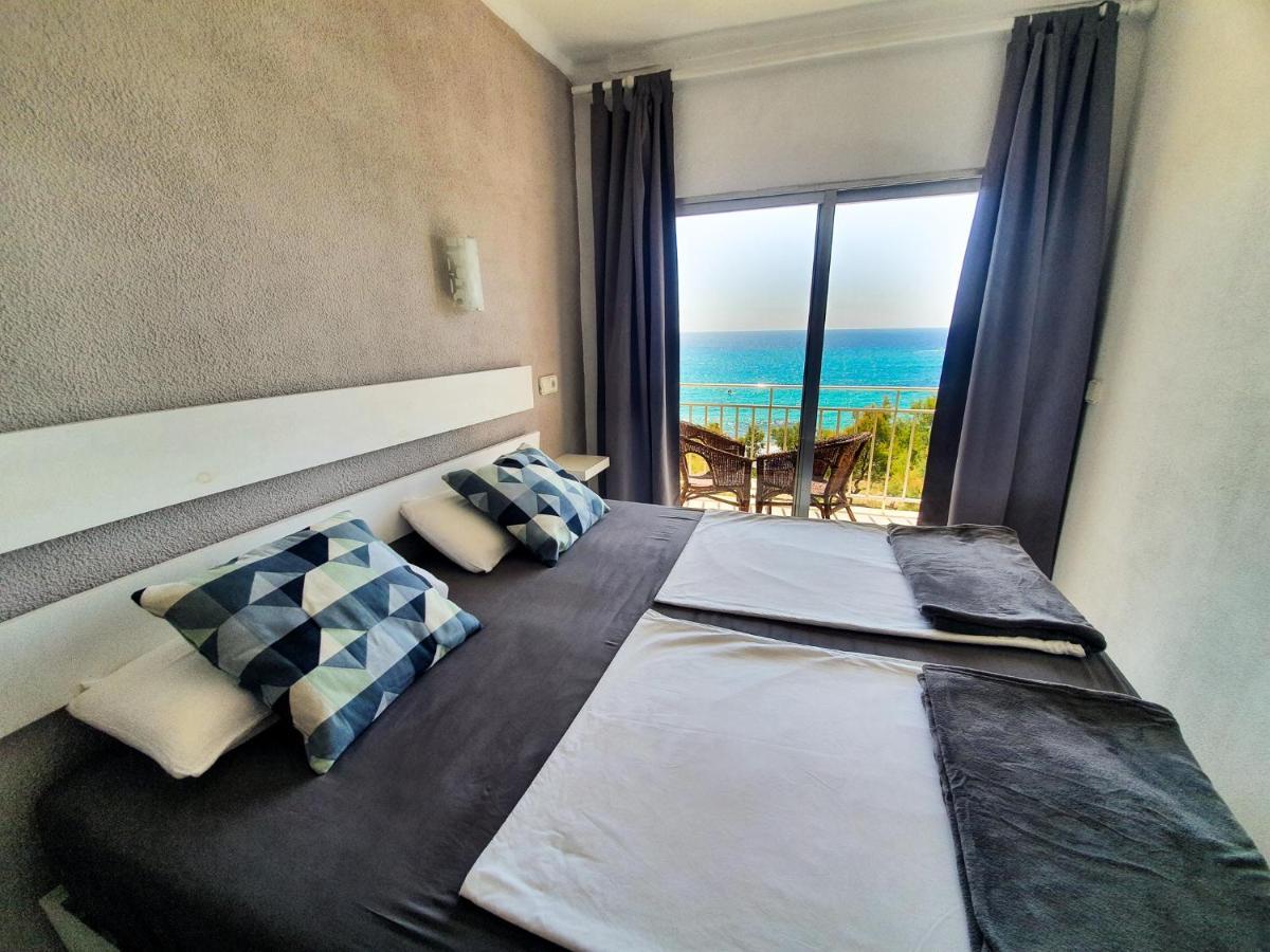 Double Room with Balcony and Sea View,1537753084:JPEG