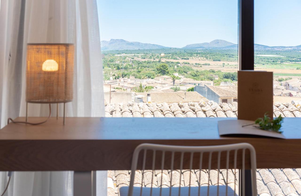 Superior Room with Terrace,1006805581:JPEG