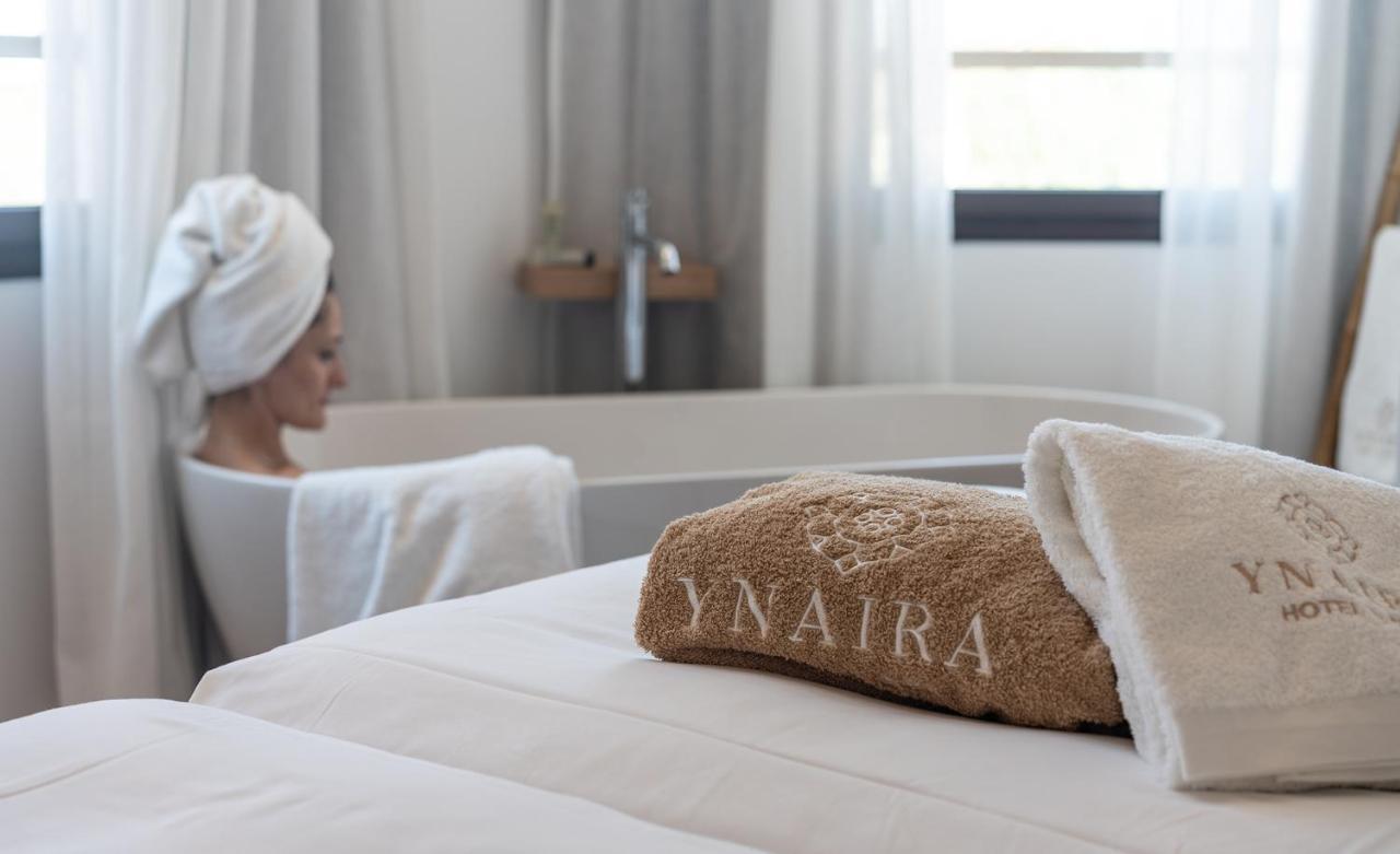 Superior Room,1006806112:JPEG