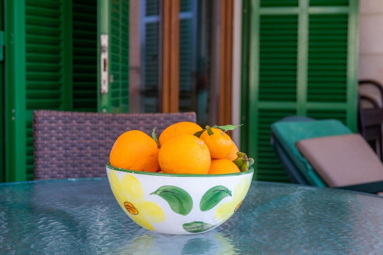 Two-Bedroom Deluxe Apartment with Ocean View,1009219603:JPEG