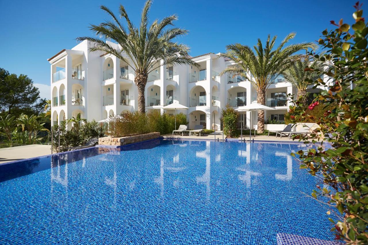 Habitación Doble Swim Up