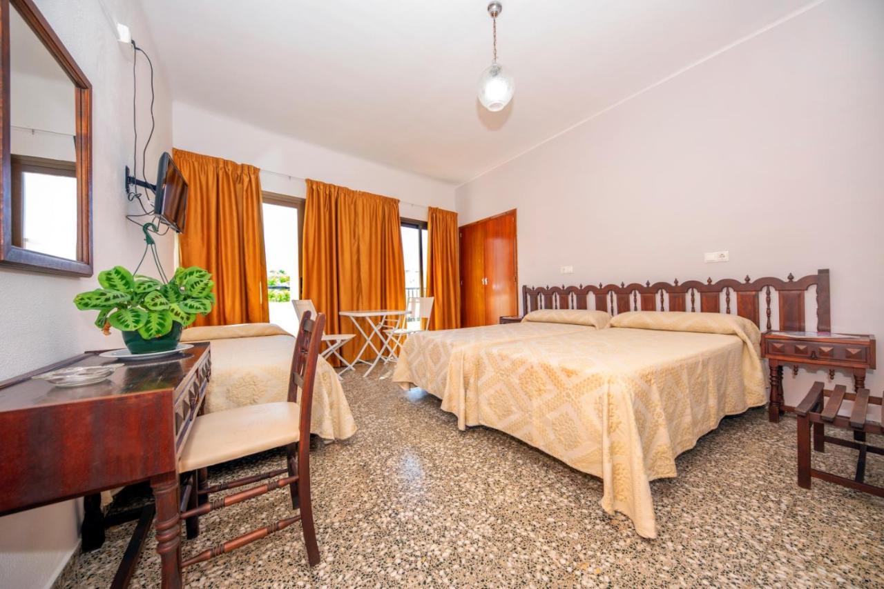 Triple Room,1009577368:JPEG
