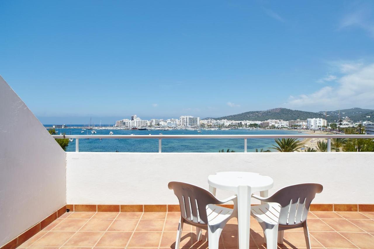 Twin Room with Sea View,1499145238:JPEG