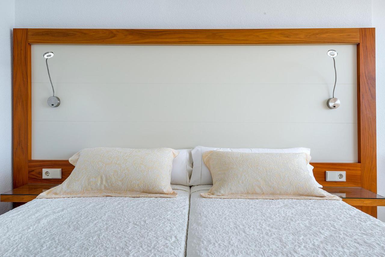 Single Room,1245257899:JPEG