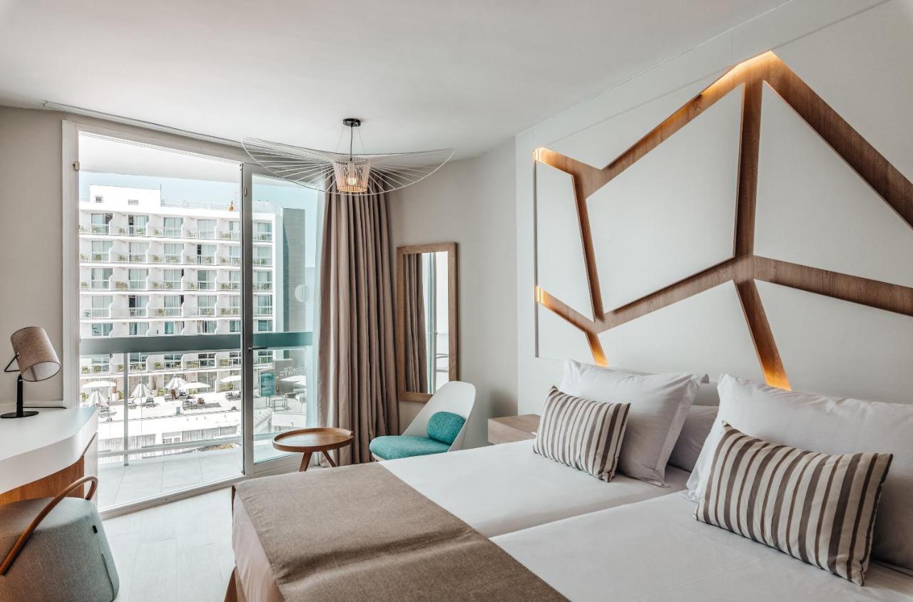 Uncover Double Room,1025596234:JPEG