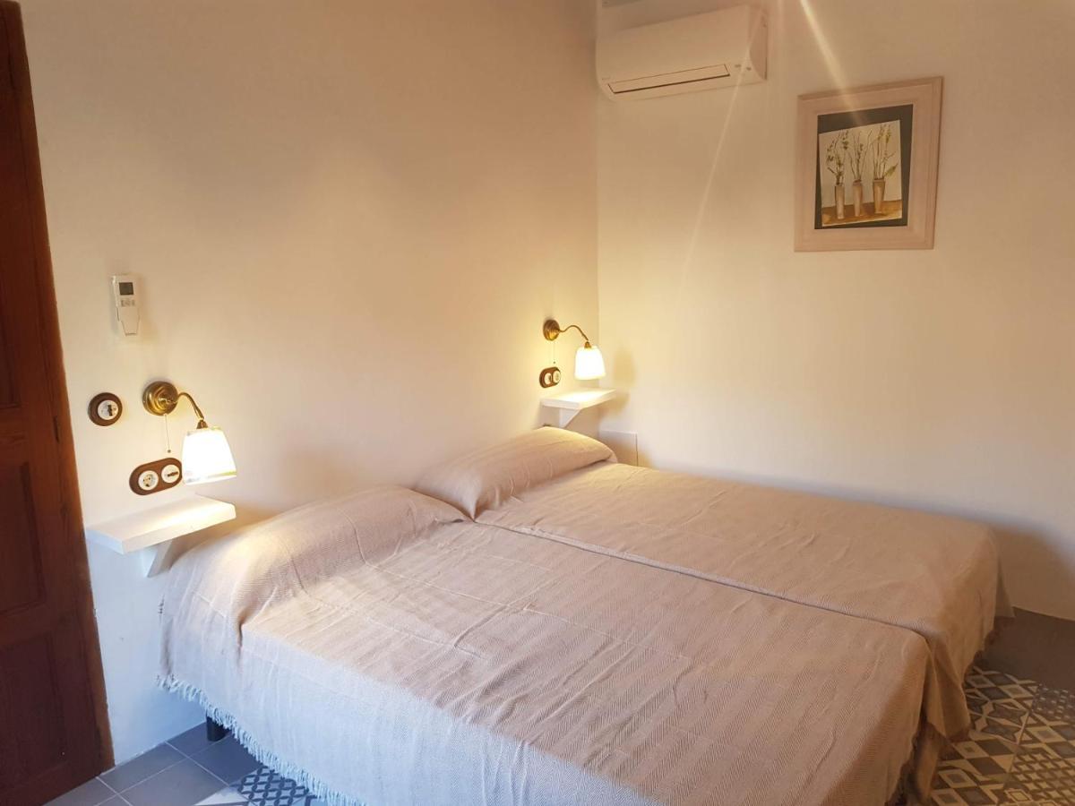 Double Room,1032345140:JPEG