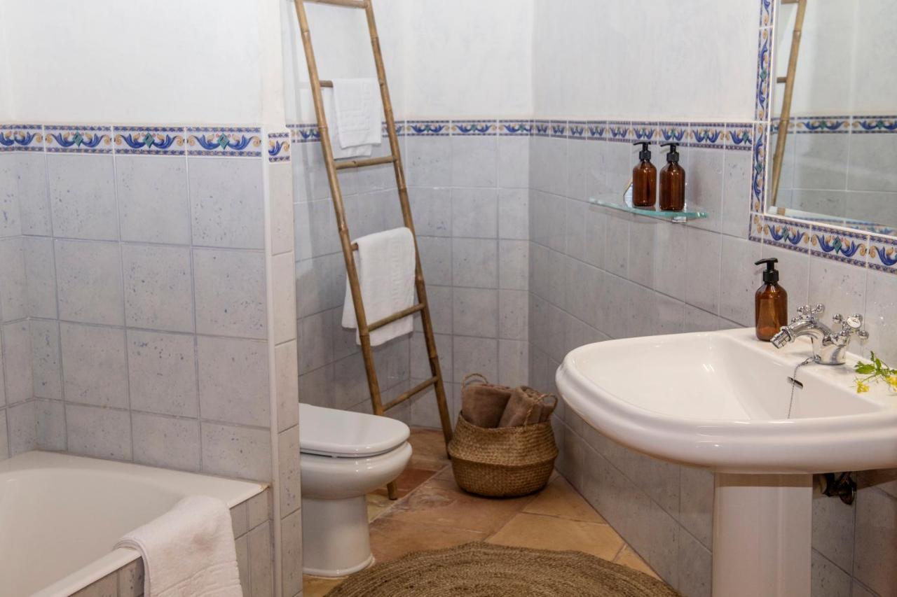 Habitación Doble Estándar
