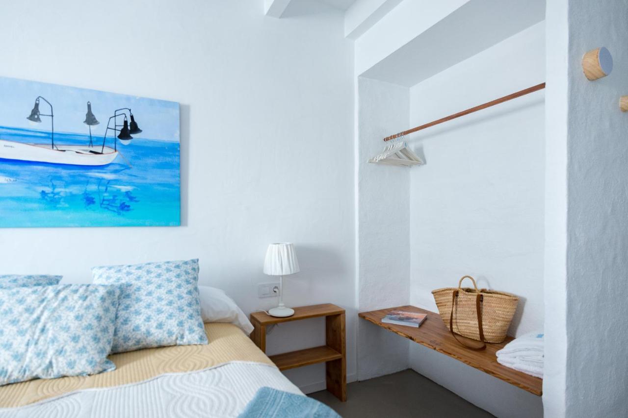 Habitación Doble Grande