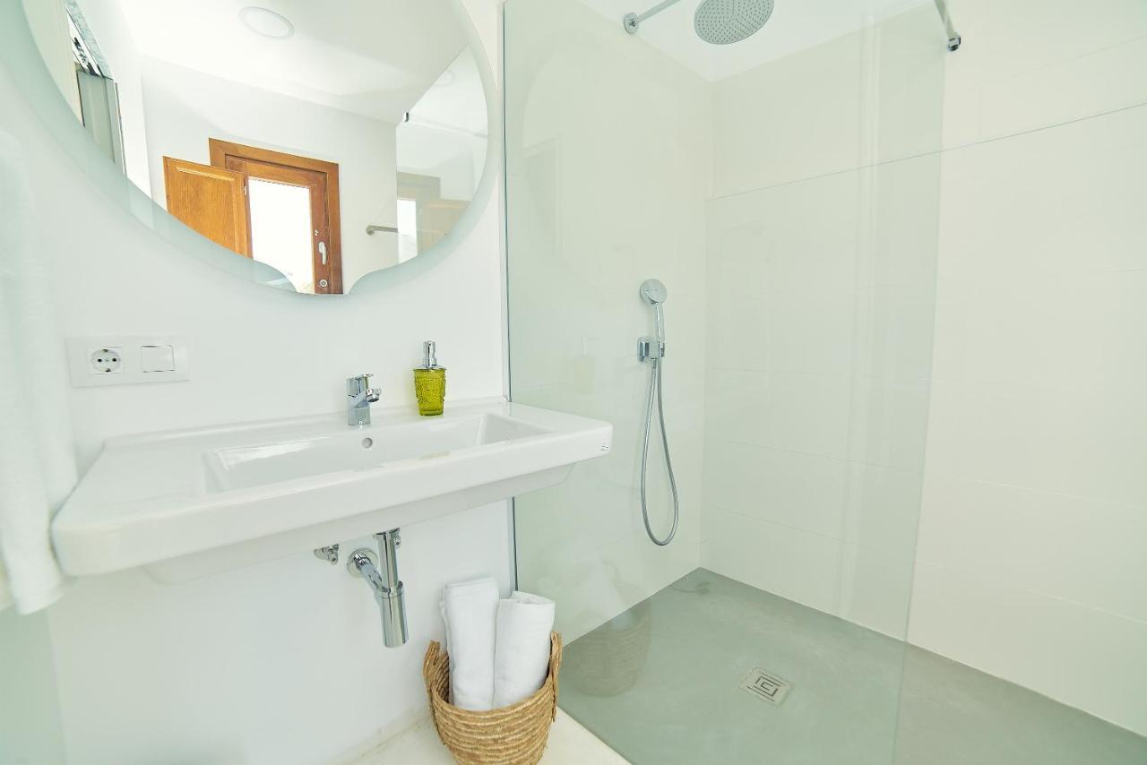 Habitación Doble Deluxe Ciclismo