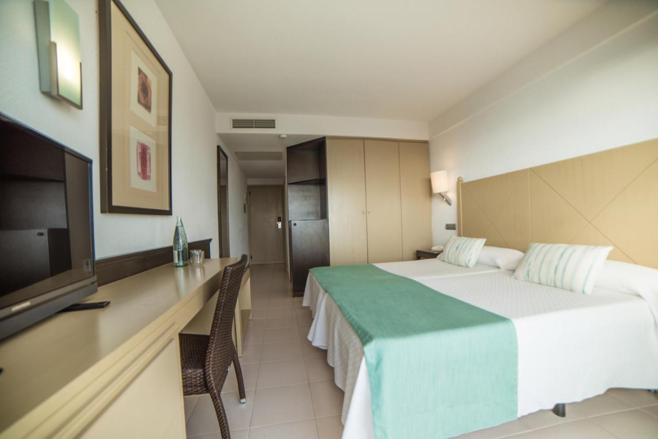 Double Room with Balcony,1038786106:JPEG