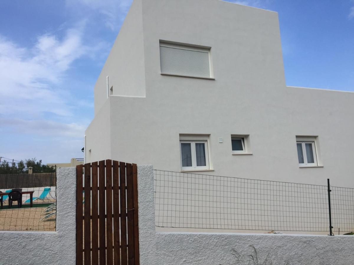 Haus mit 5 Schlafzimmern