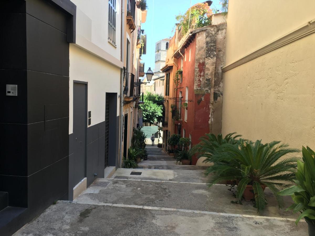 Maison de Vacances