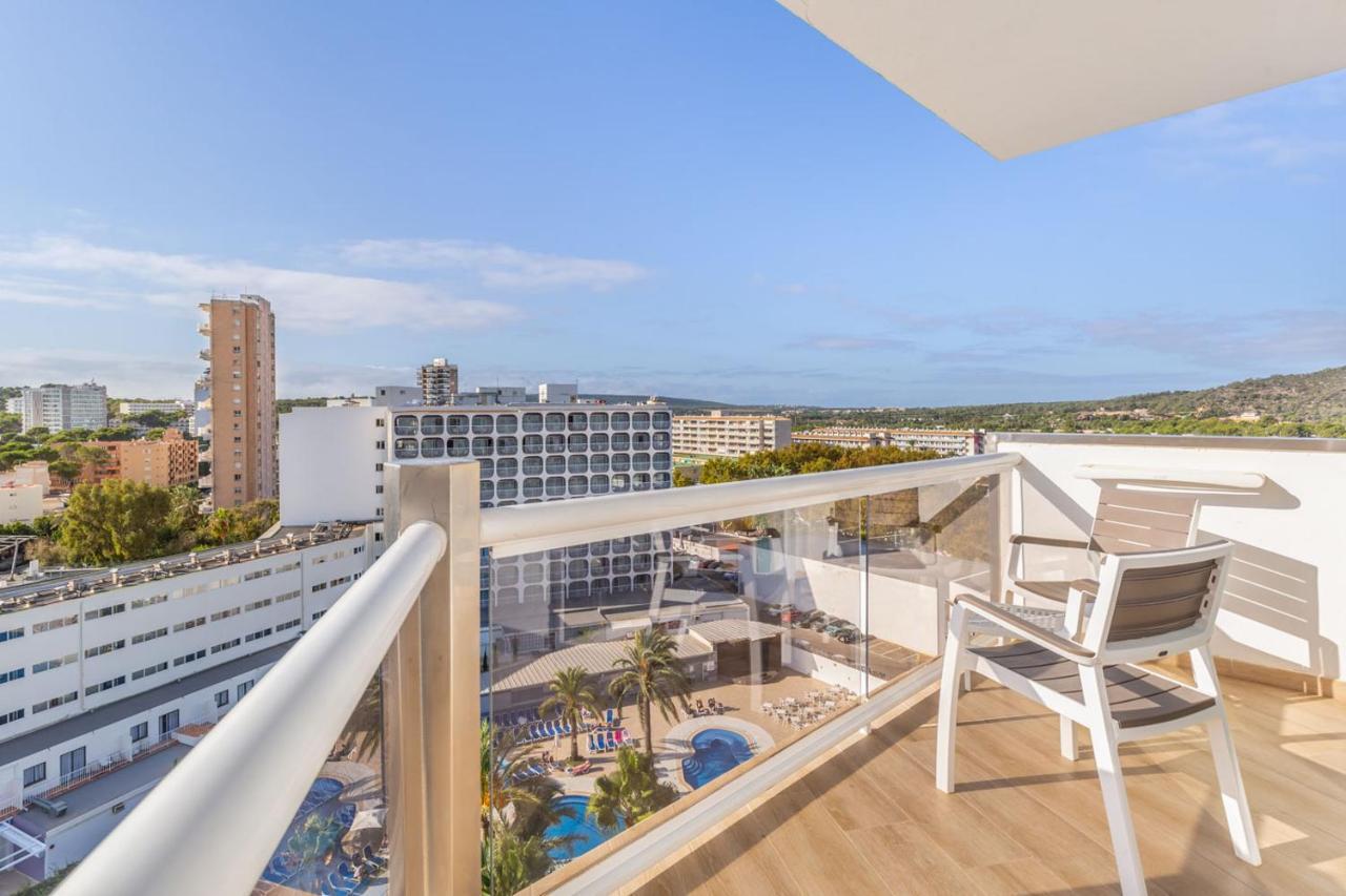 Twin Room with Pool View,1067078827:JPEG