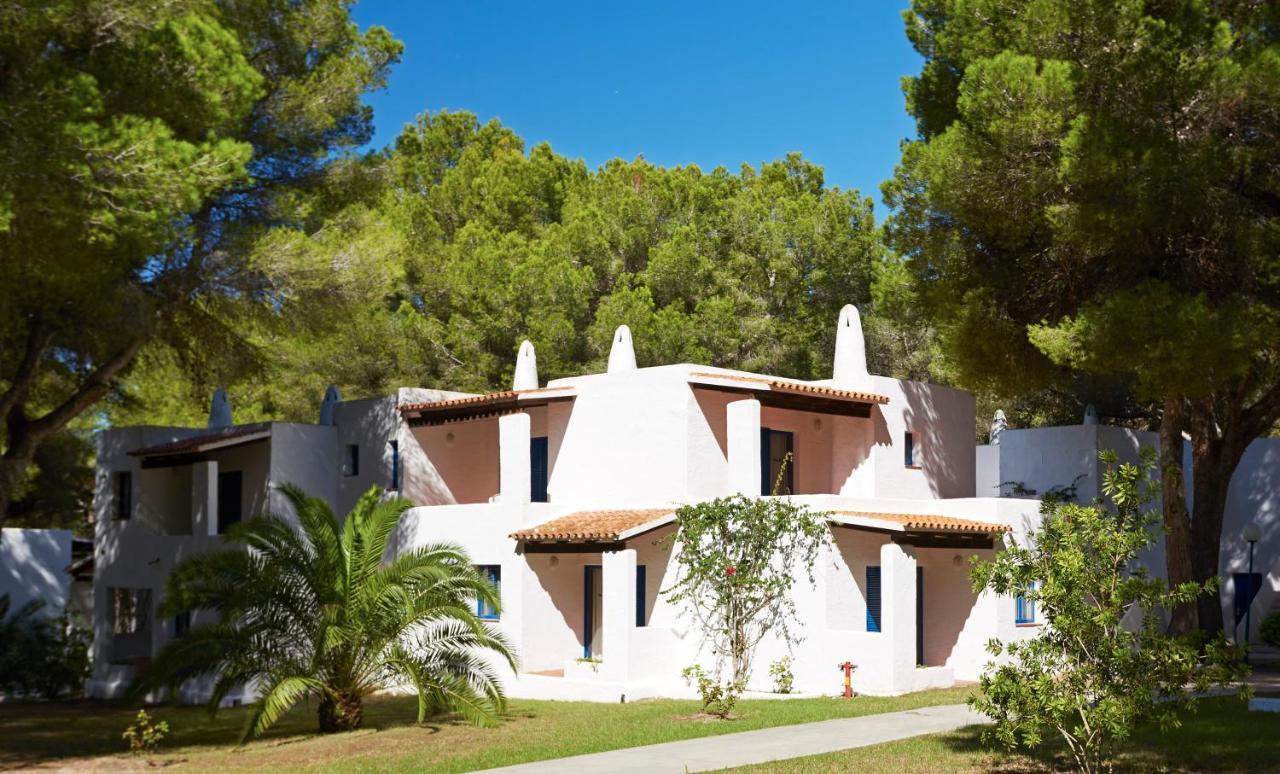 Bungalow,1272738355:JPEG