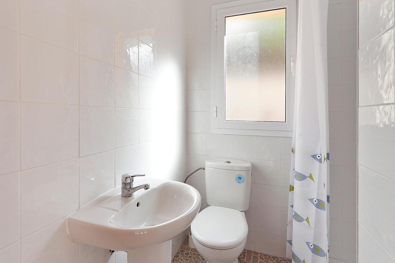 Villa con Piscina Privata