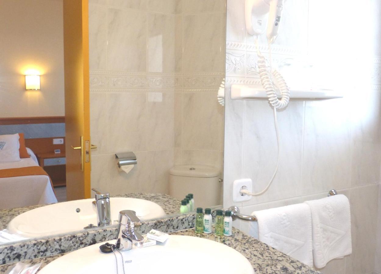 Double Room with Garden View,1207559932:JPEG