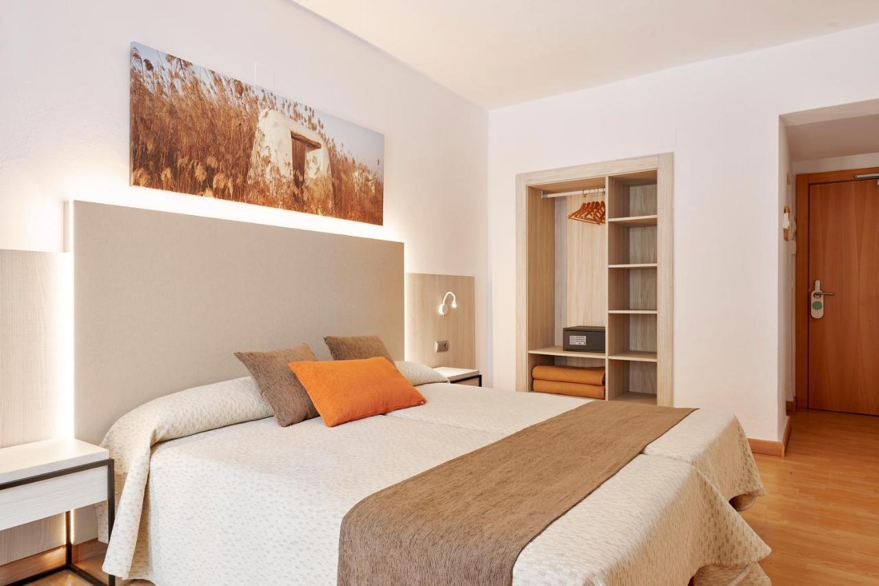 Single Room,1746833506:JPEG