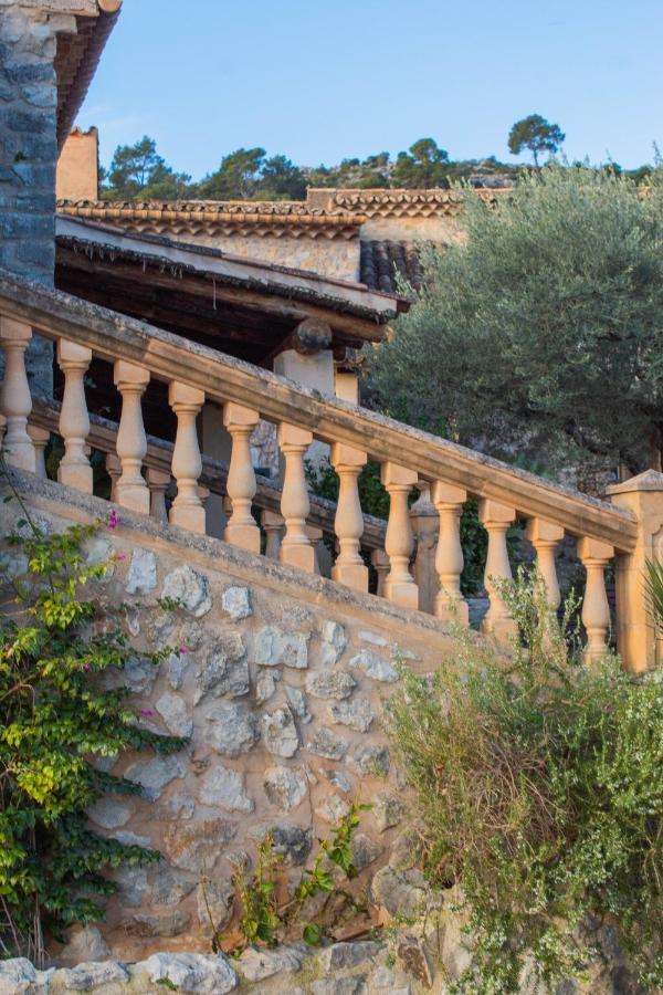 Suite with Terrace,1089329116:JPEG