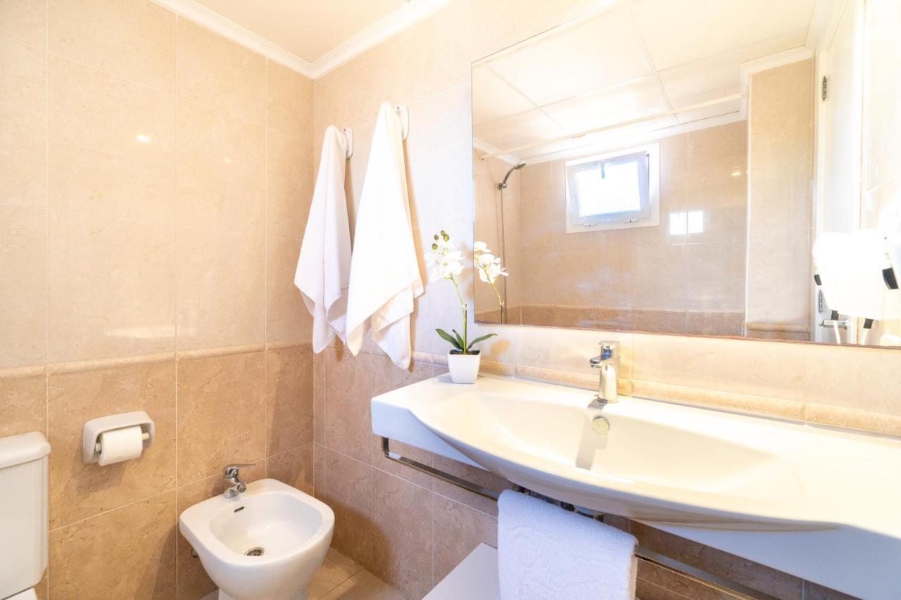 Apartamento Estándar