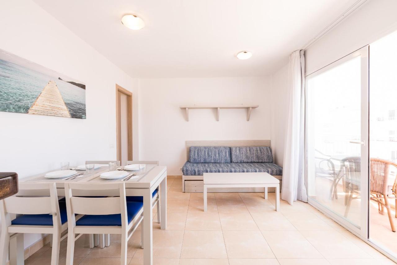 Two-Bedroom Apartment,1110291231:JPEG