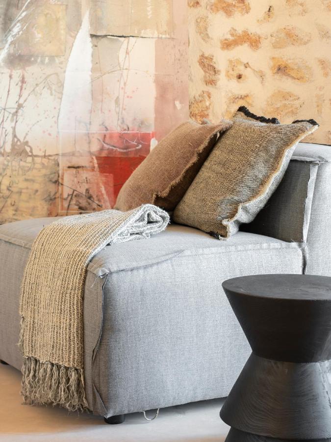 Suite,1101733599:JPEG