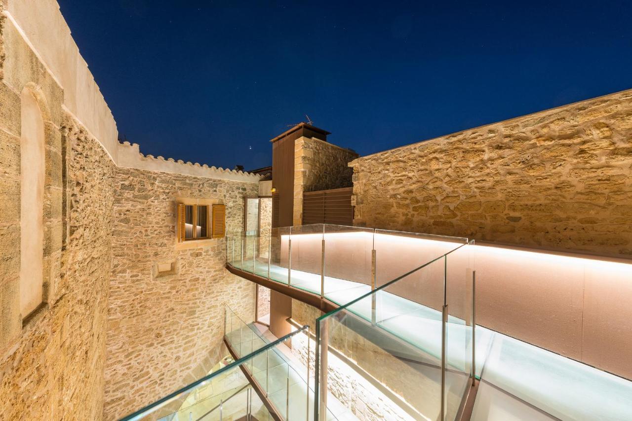 Suite - Quinze,1169561389:JPEG