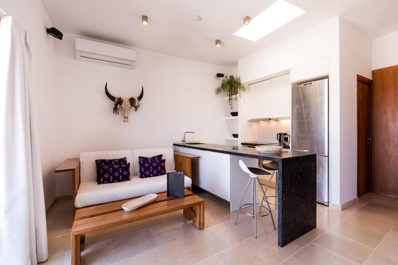 Apartamento na Cobertura