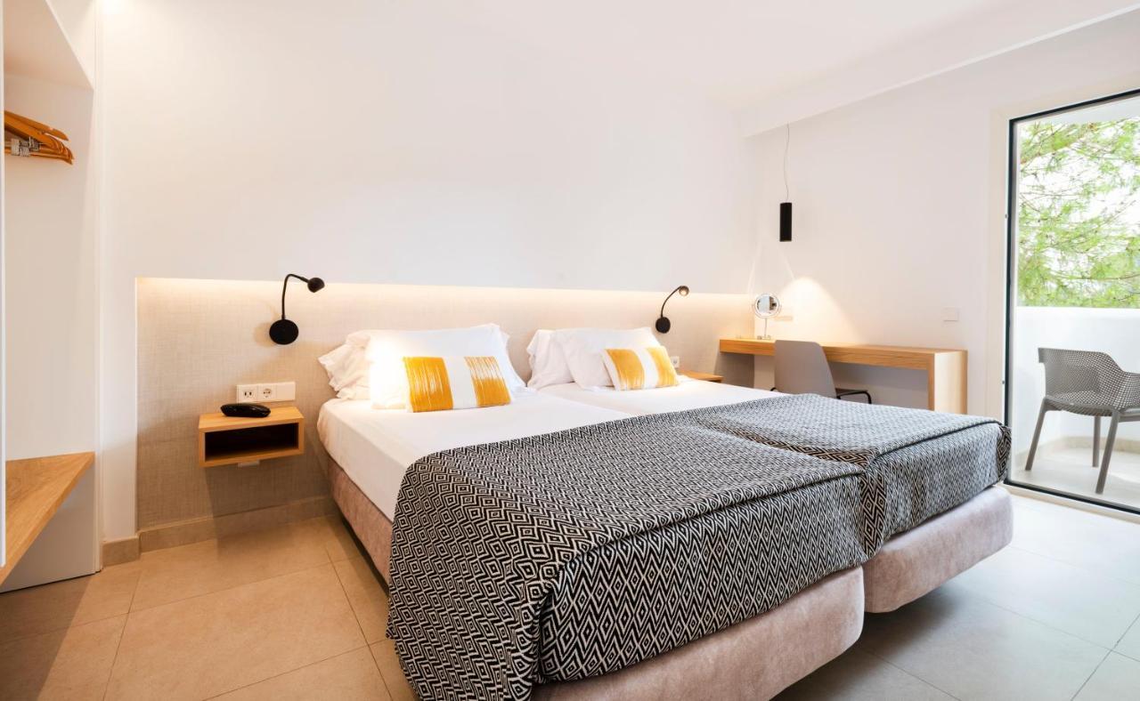 Appartamento Familiare con 1 Camera da Letto