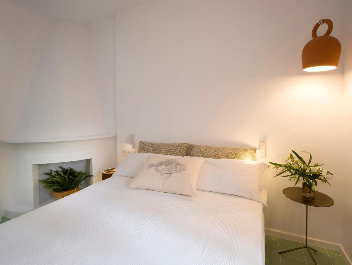 Double Room with Balcony,1117895544:JPEG