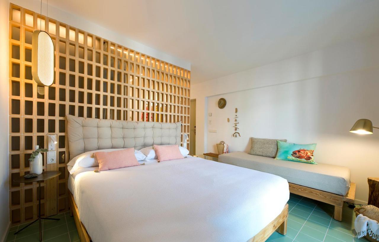 Triple Room Balcony,1117896456:JPEG