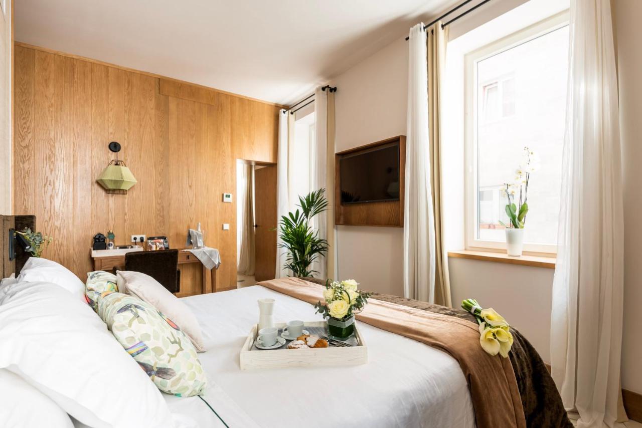 Family Suite,1214604001:JPEG