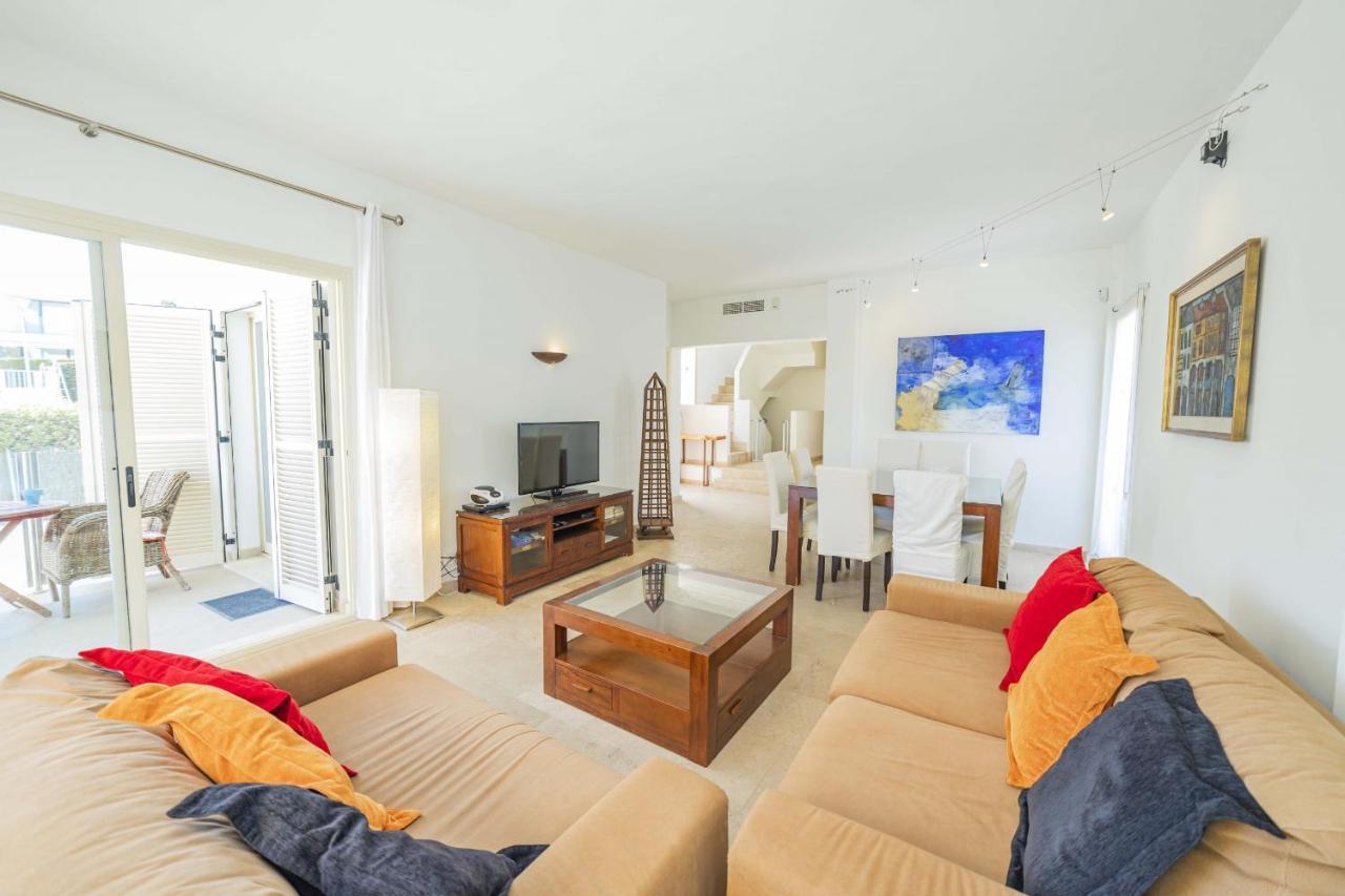 Villa met Eigen Zwembad