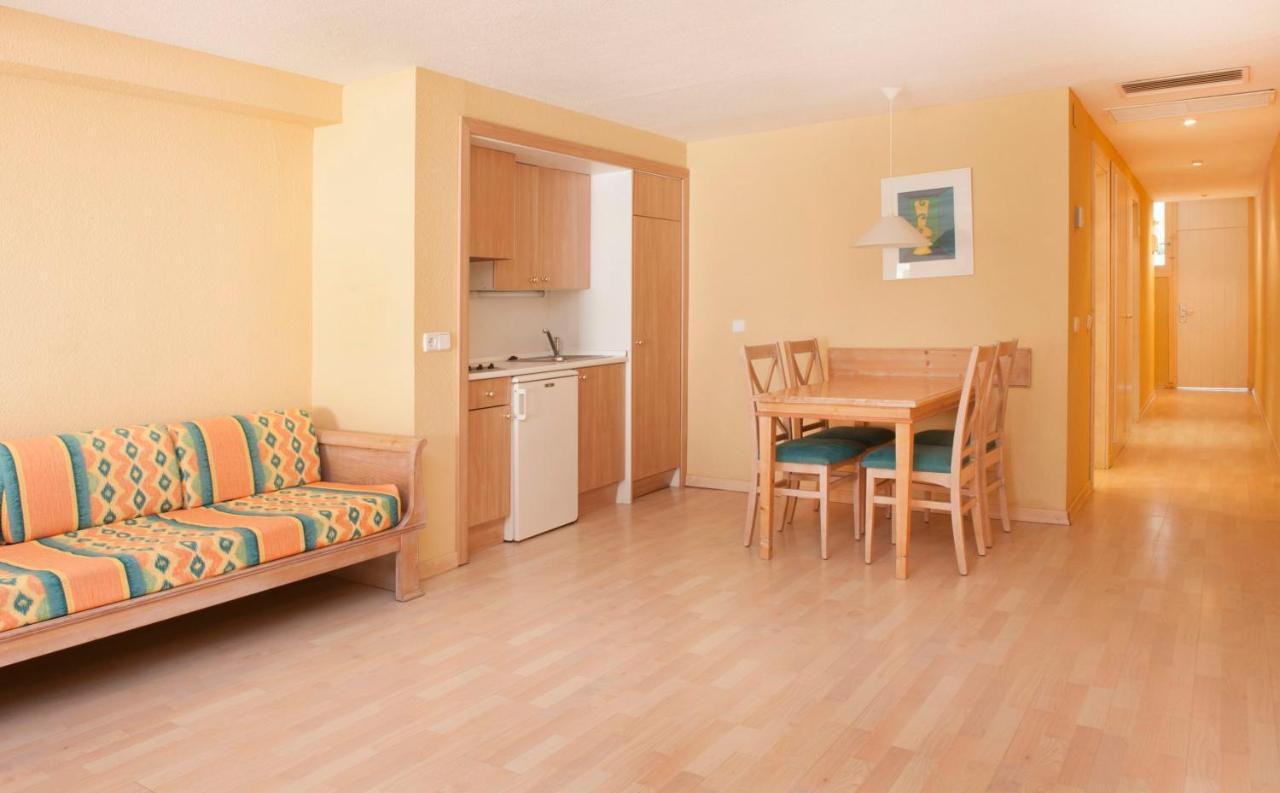 Apartment Basic XL,1128501639:JPEG