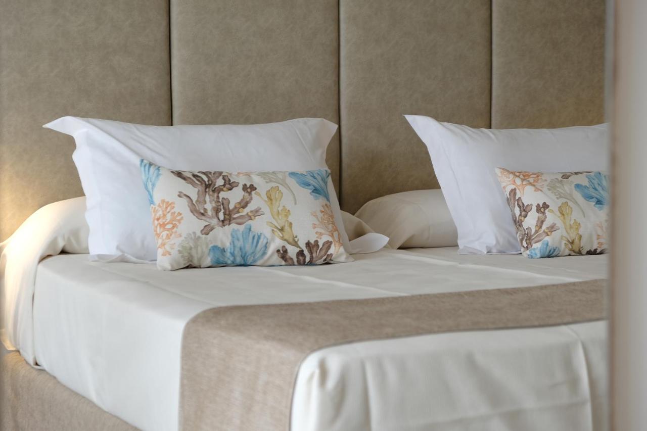 Junior Suite with Sea View,1226802857:JPEG