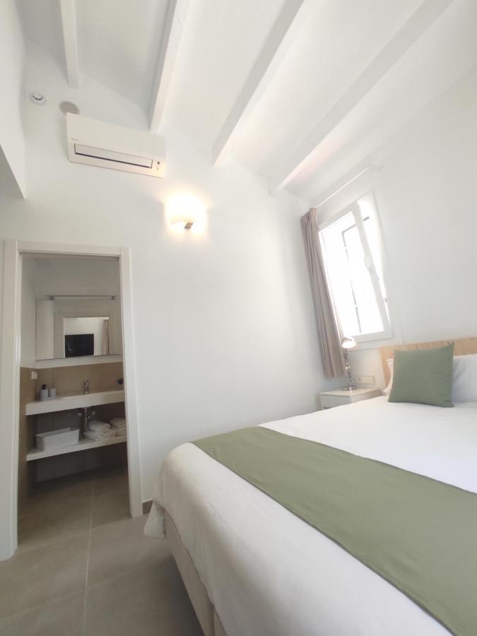 Double Room,1149847708:JPEG