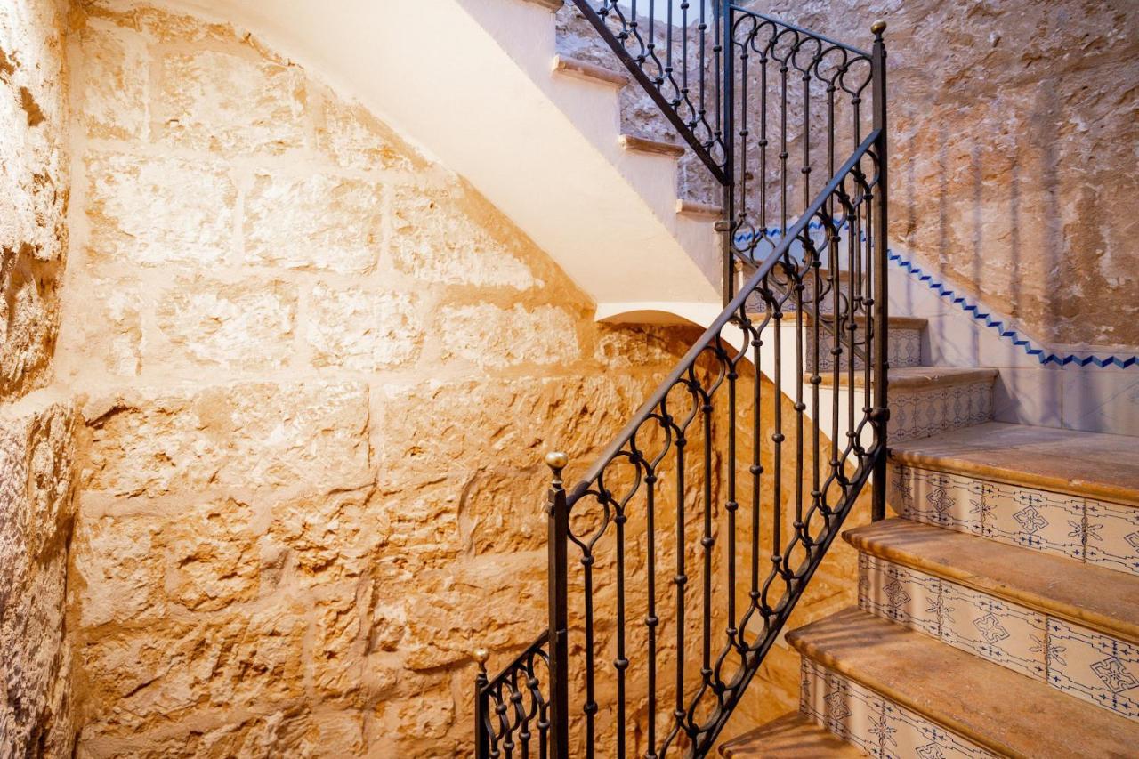 Apartamento Estándar