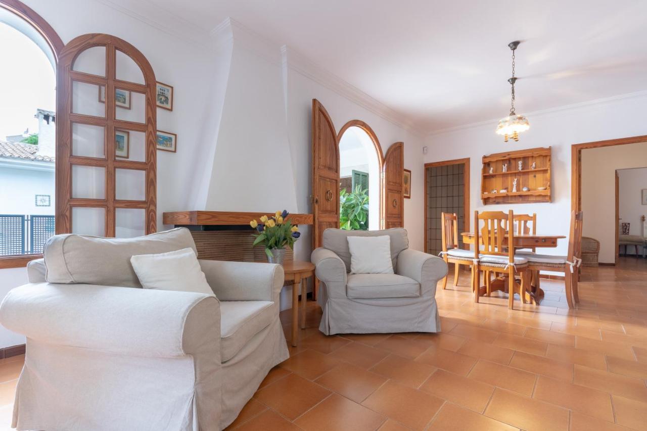 Three-Bedroom Villa,1170651526:JPEG