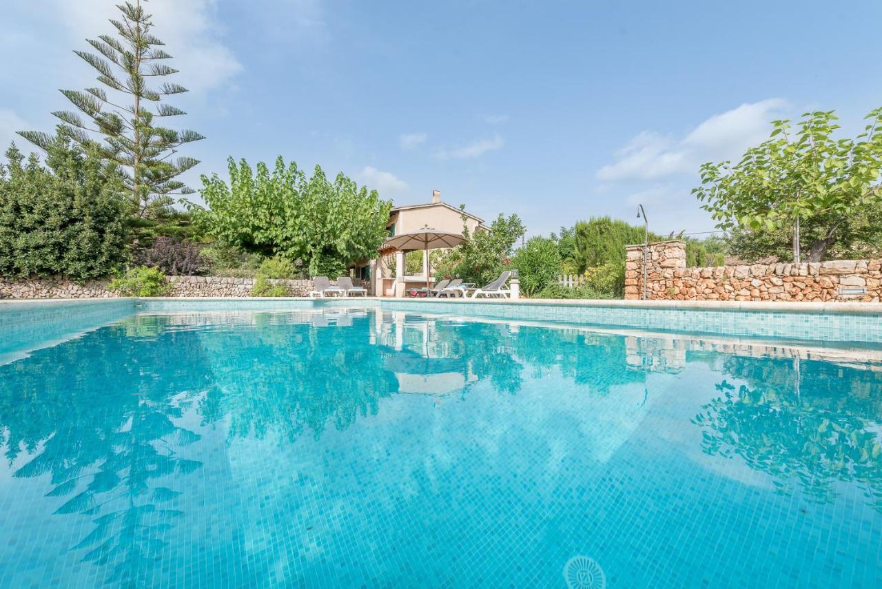 Four-Bedroom House,1171671795:JPEG