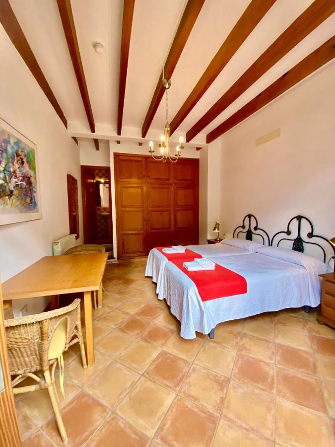 Superior Double or Twin Room Terrace,1176782896:JPEG