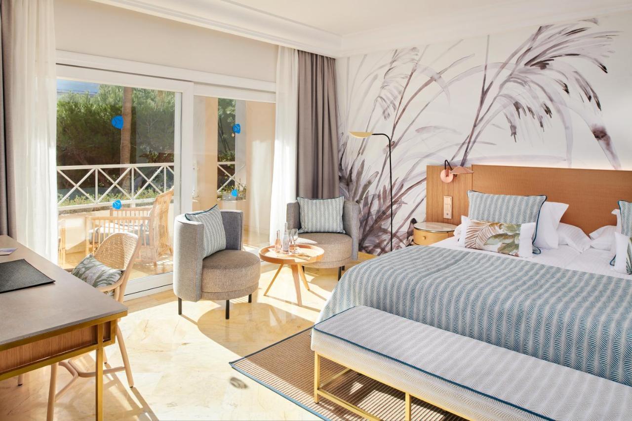 Premium Suite,1178697658:JPEG