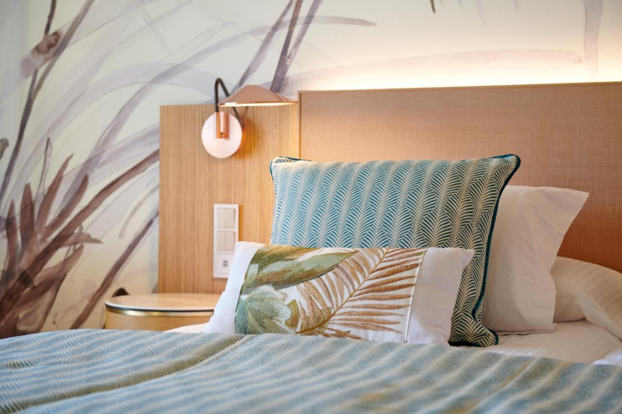 Twin Room (2 Adults + 1 Child),1178697679:JPEG