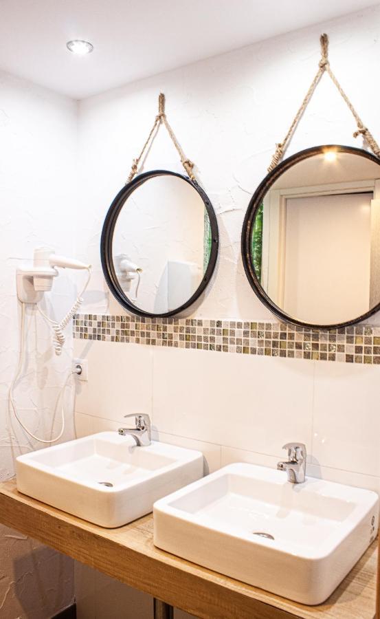 Two-Bedroom Suite,1588424968:JPEG