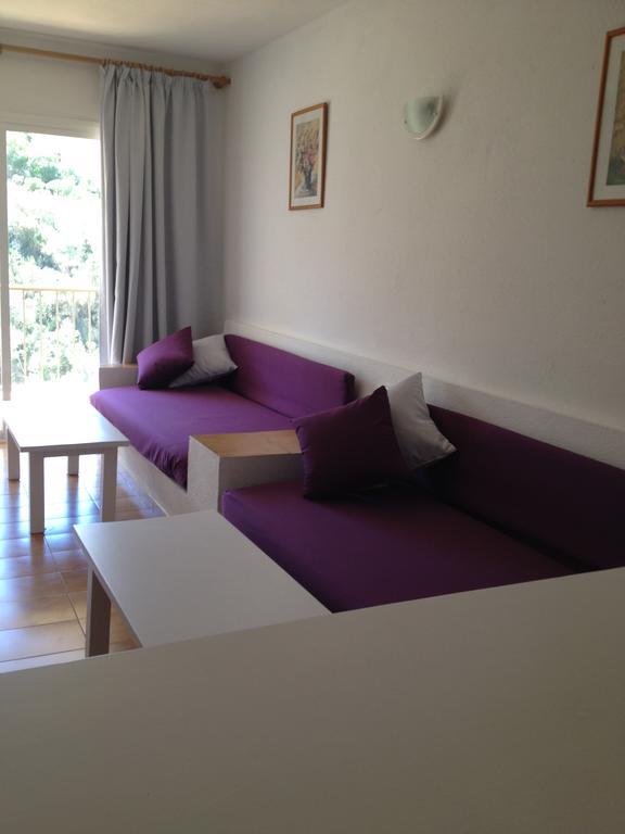 Comfort Apartment,327026755:JPEG