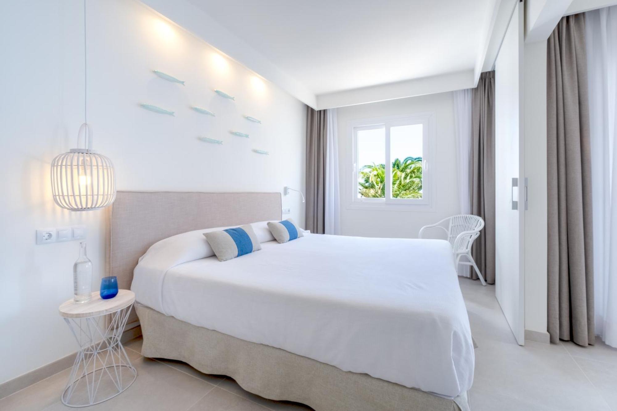 Apartamento Privilege