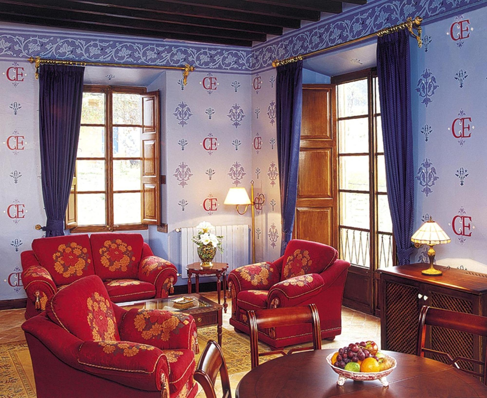 Suite Premier