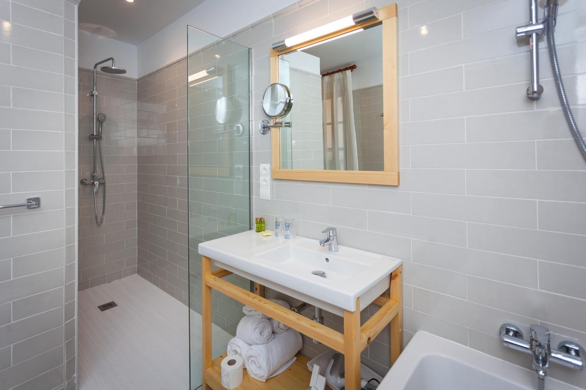 Junior Suite,1214571925:JPEG