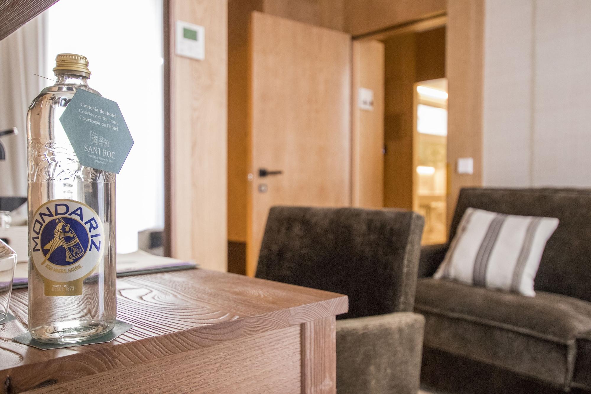 Double superior deluxe,1278851980:JPEG