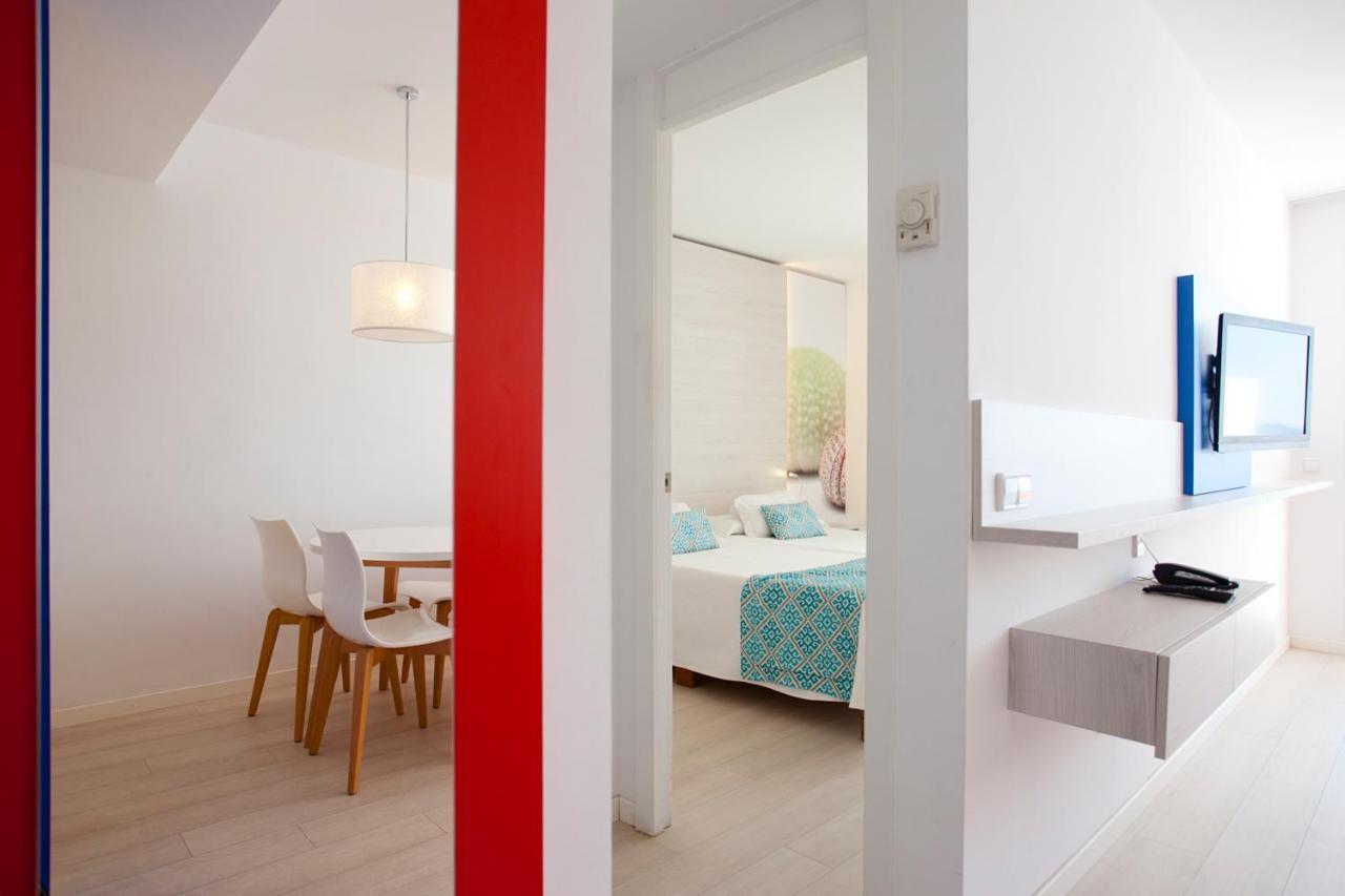 Two-Bedroom Apartment,1646905833:JPEG
