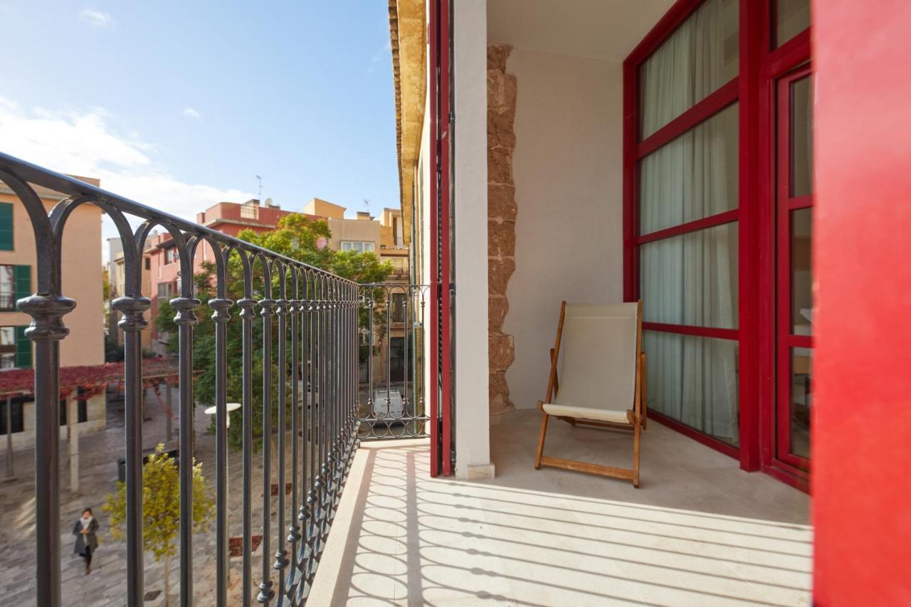 Apartamento Familiar de 2 dormitorios