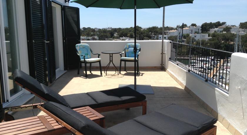 Deluxe Double Room with Balcony and Sea View,124643679:JPEG